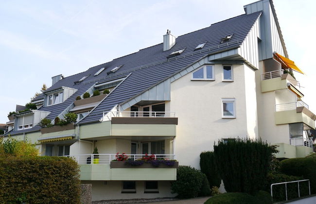 Cafe Schneidewind - Foto 34