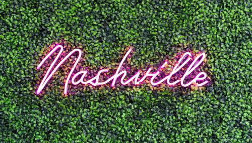 2 Condo Units! Sleeps 26! Free Parking, 5 Min DT - Foto 4