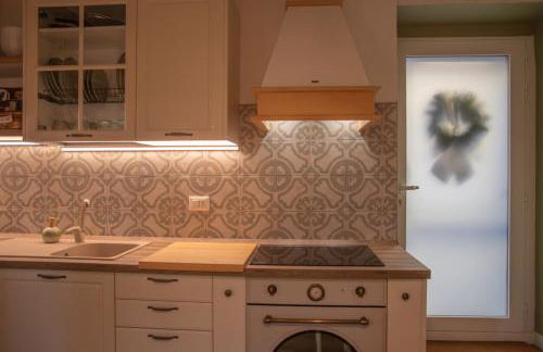 La Casetta. Feel at home. - Foto 41