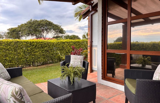 U-GO Toledo 78 - Foto 18