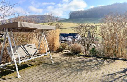 Gemütliches Zimmer direkt an der Grenze bei Basel - Foto 10