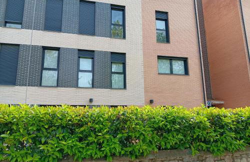 Camino Santiago Etxea - Foto 46