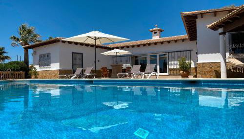 Casa Estrella de Mar - Foto 2