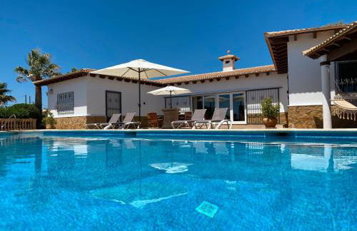 Casa Estrella de Mar - Foto 2