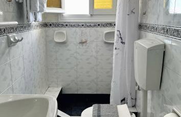 Stelios' Beachfront Retreat - Foto 19