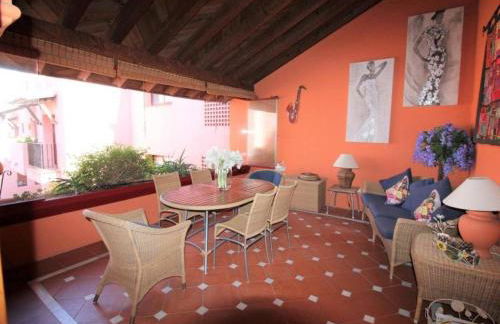 Estrelicia - Photo 28