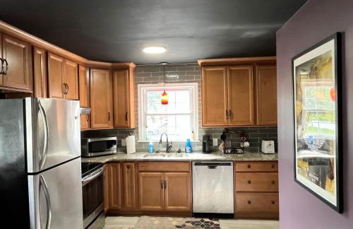 Movie Magic - The Scene-Stealer - Foto 35