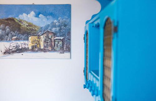 Agriturismo Monte della Dea - Photo 19