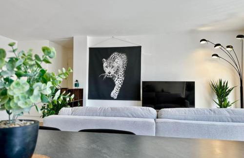 L'Urban chic - Foto 11