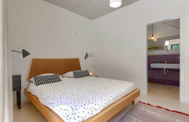 Villa Frleti - Foto 18