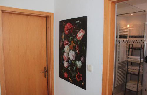 Kroatien Villa Merćepi - Foto 34