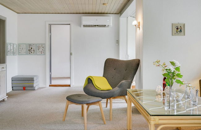 "Erikgine" - 170m from the sea - Foto 10