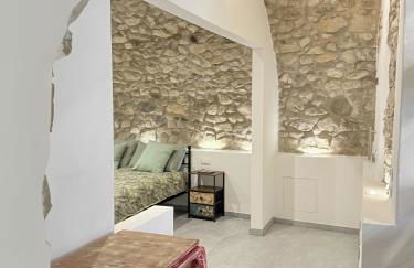 Antica Dimora Polpenazze - Foto 15