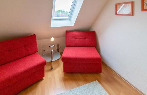 Ferienwohnung Mareike - Foto 10