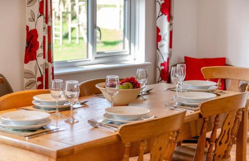 3 Bed in Marhamchurch oc-m34745 - Foto 11