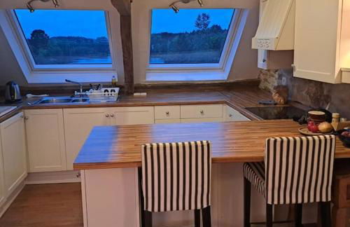 Centre Ville Loft - Foto 20