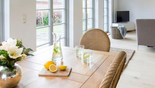 Sommerby Garden - Foto 3