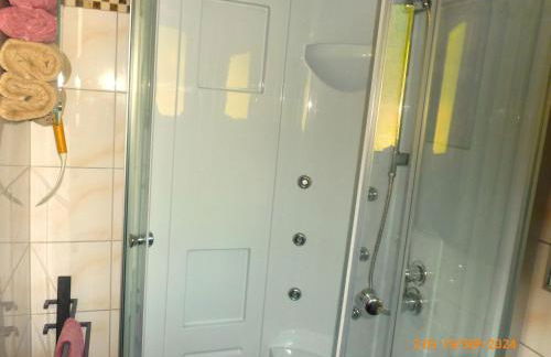 Schwandt-ein Bungalow mit Wasserblick, Ruderboot auf Anfrage - Foto 13