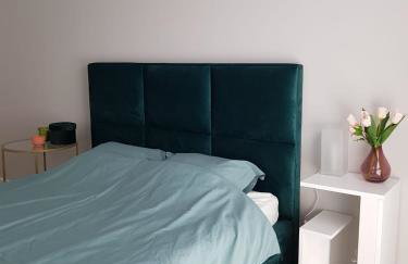 Apartament Wyłom 8 - Foto 7