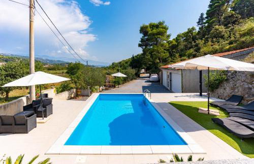 Apartments Lores - Photo 11