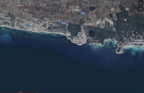 Torre Colimena Appartamento Ralf - Foto 2