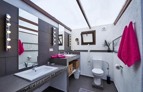 Finca Stemann - Foto 12