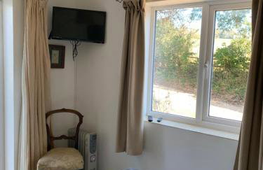 Stunning Location Devon - Photo 11