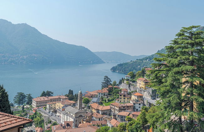 Casa Valleggia - Foto 32