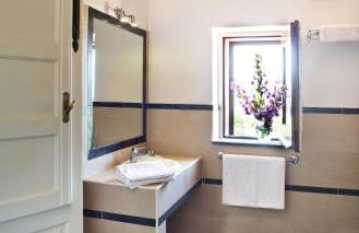 Agriturismo Tenuta San Michele - Foto 11