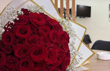 Maison de rêve - Foto 20