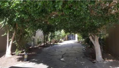 Apartamento frente al mar - Foto 2