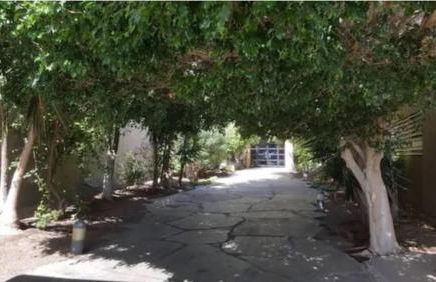 Apartamento frente al mar - Foto 2