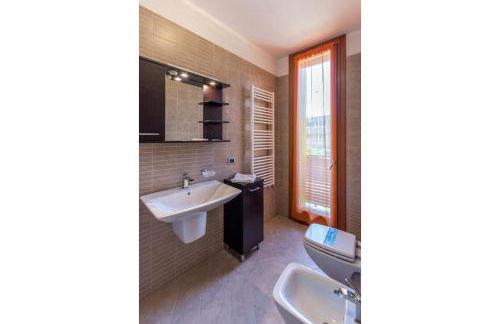 Residence Albarella - Foto 34