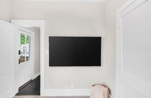 MidTown Cozy Cottage - Foto 15