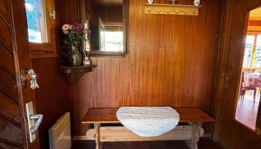 Chalet avec superbe vue dégagée - 10 min de Gérardmer - Foto 4