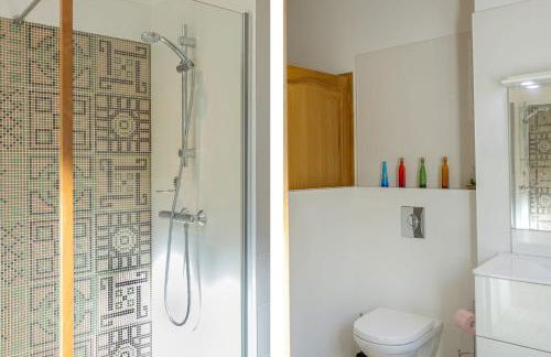 Villa A Surgenta - Foto 46