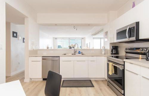 Golden Bay 1003 - Foto 23