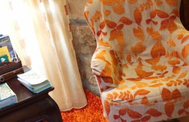 Posada La Colodra - Foto 6