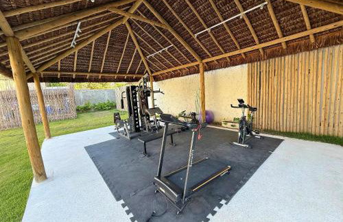 MHV Milagres - Casa Corais, Curimã D9 - Foto 34