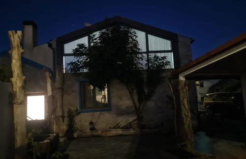 Cantinho do Bairro Alto - Foto 35