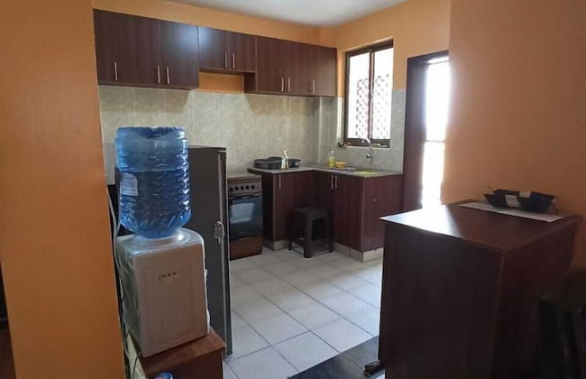 Honey Dew Stays - Foto 54