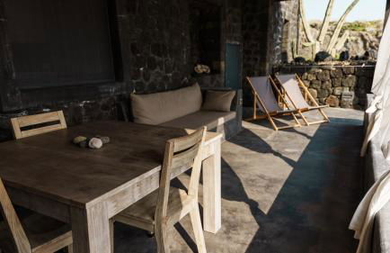 Villa calypso Pantelleria - Foto 44