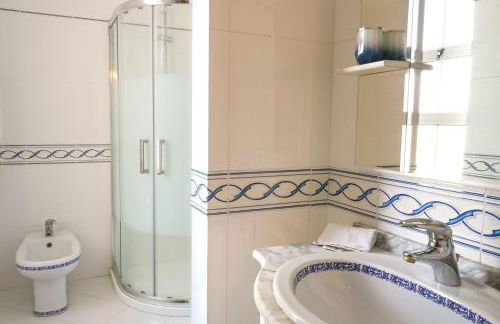 Solmar Villa - Foto 8