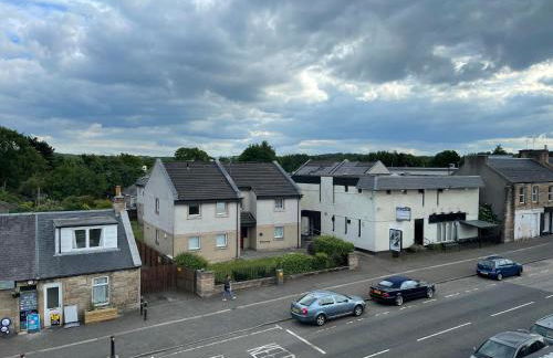 Premier Apartment D - Foto 14