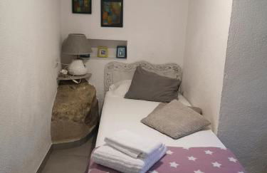 Villa Marina - Foto 64