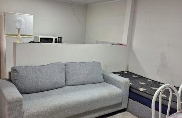 Edícula. Ent.independente - Foto 14