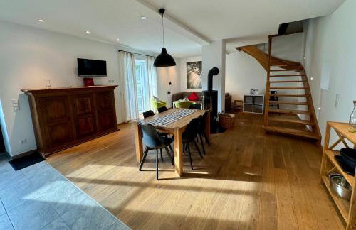 Gut Wenne - Photo 34