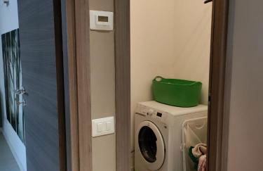 Loft Nel Borgo - Foto 6