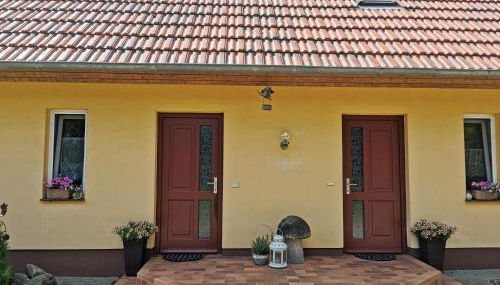 Waterfront Bliss for 2 Guests - Foto 2