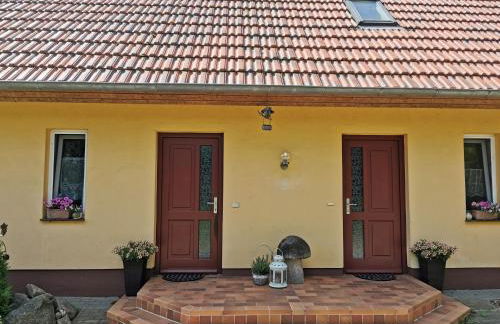 Waterfront Bliss for 2 Guests - Foto 2